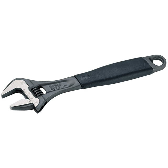 SKIFTNYCKEL 9070-6\" ERGO (5) | Beijerbygg Byggmaterial