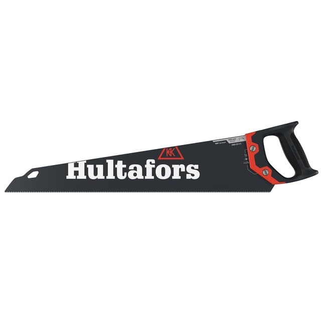 HANDSÅG HBX HBX-22-11 591103 | Beijerbygg Byggmaterial
