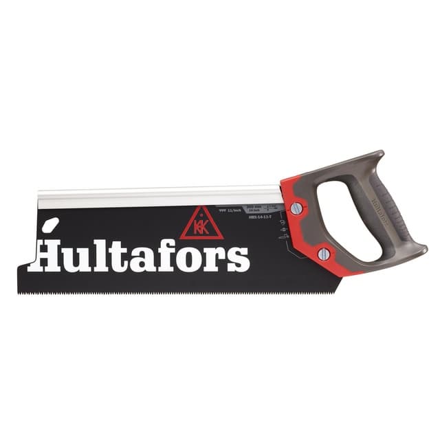 HANDSÅG RYGGSÅG HBX-14-11-T | Beijerbygg Byggmaterial