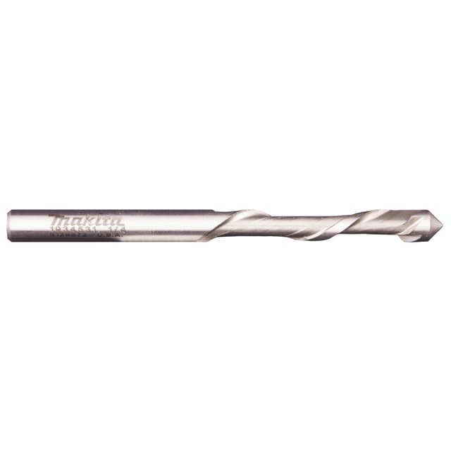 GIPSFRÄS DCO180 1/4T 6,35MM | Beijerbygg Byggmaterial