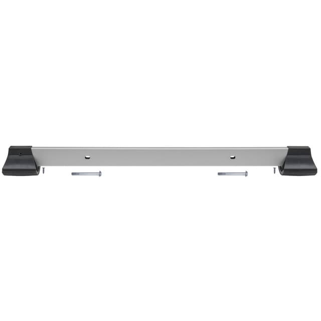 STEGFOT TLP 910 WTB SF TLP | Beijerbygg Byggmaterial