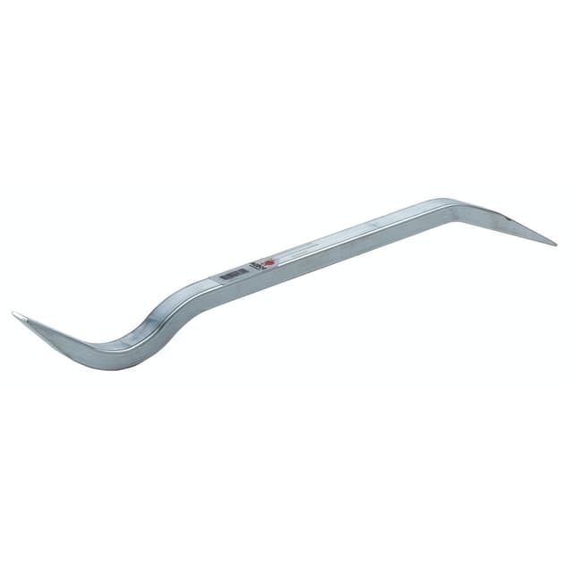HANDSPETT H 480B ALUM (2) | Beijerbygg Byggmaterial