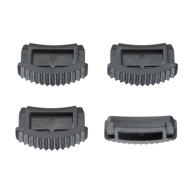 GLIDSKYDD WGS 8000 4-PACK | Beijerbygg Byggmaterial
