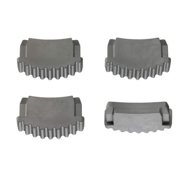 GLIDSKYDD WGS MODUL-TOP 4ST | Beijerbygg Byggmaterial