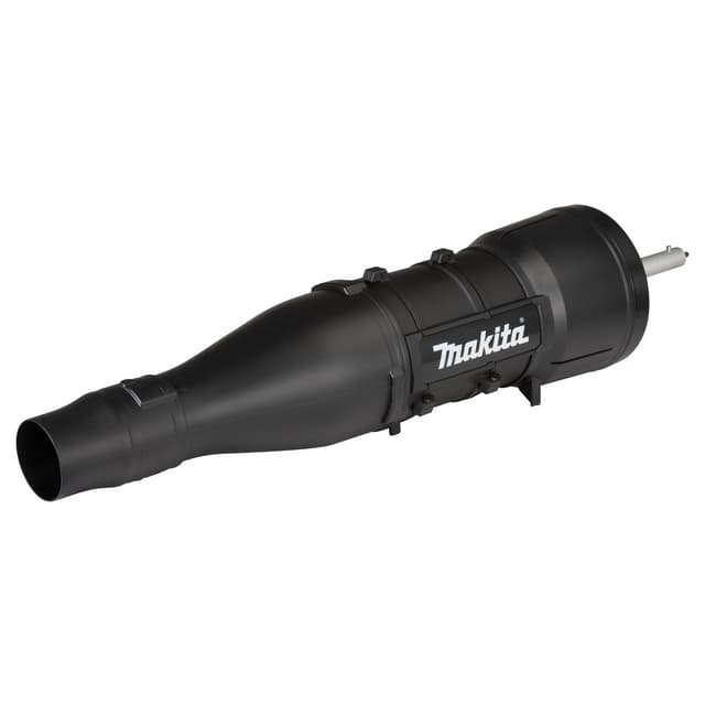 LÖVBLÅSDEL MAKITA UB401MP TILL DUX60 DUX18 & UX001 | Beijerbygg Byggmaterial