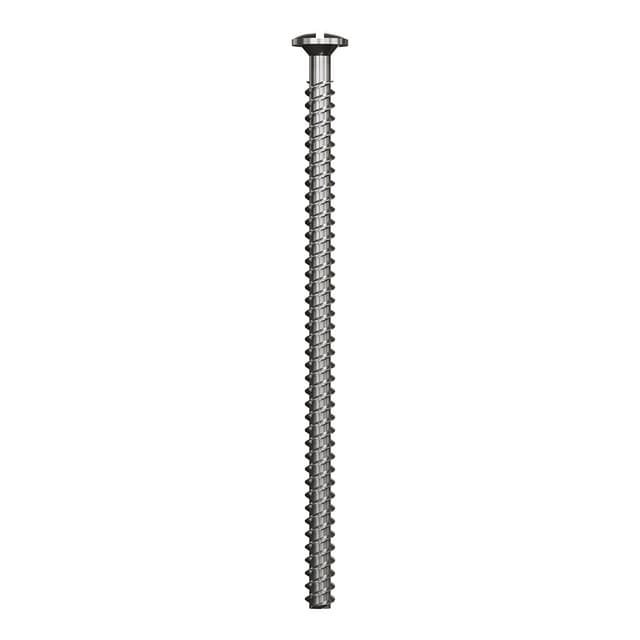 DOSSKRUV FLEXI+ ELKO FÖR DOSOR 55MM | Beijerbygg Byggmaterial