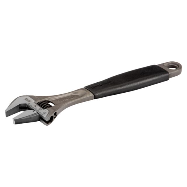 SKIFTNYCKEL 9071-8\" ERGO (5) | Beijerbygg Byggmaterial