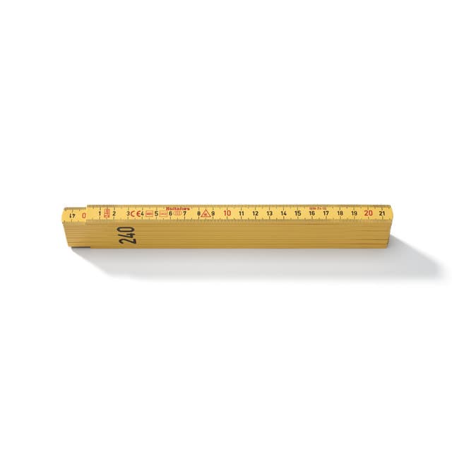 mattstock