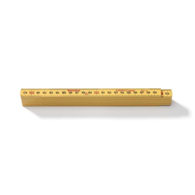 METERSTOCK G 559-2-10 GU GF CONTACT MM | Beijerbygg Byggmaterial