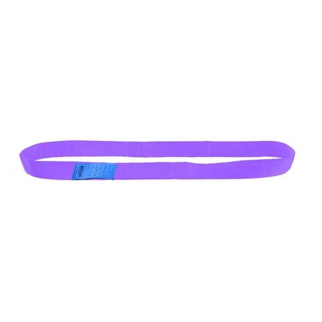 BANDSLING 1T 1,5/3M | Beijerbygg Byggmaterial