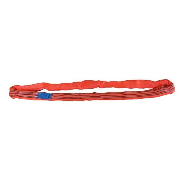 RUNDSLING 5T 4/8M SÖML DUBB DUK | Beijerbygg Byggmaterial