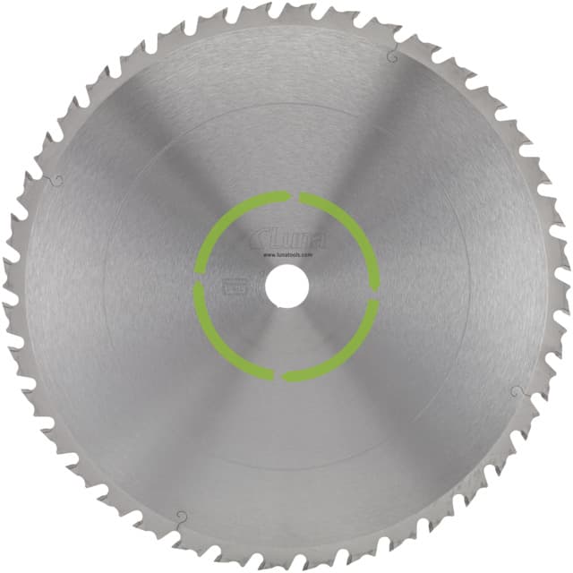 CIRKELSÅGKLINGA TCT CONSTRUCTION Z60N 305X30 | Beijerbygg Byggmaterial