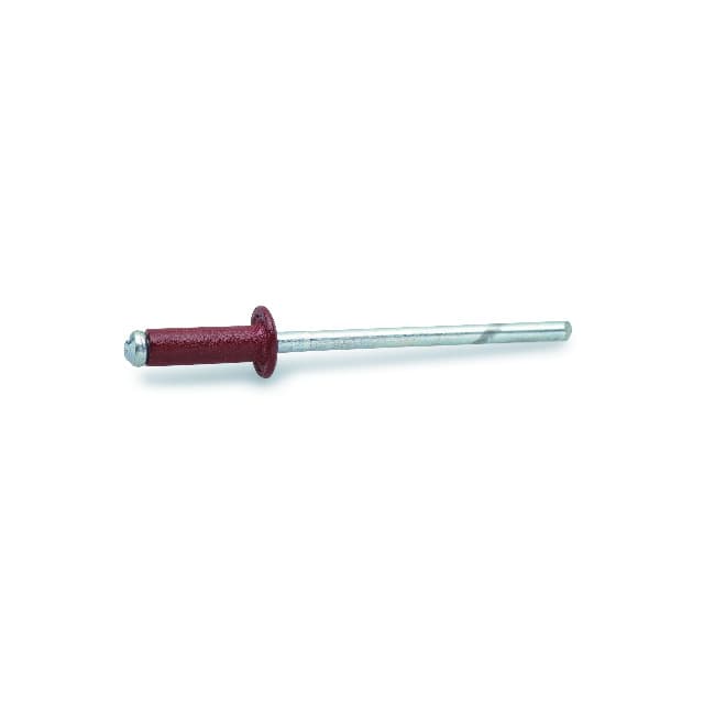 BLINDNIT OX RÖD 3,2X10,0 25ST | Beijerbygg Byggmaterial