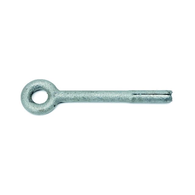 BERGÖGLA FZV M KIL 25X250MM | Beijerbygg Byggmaterial