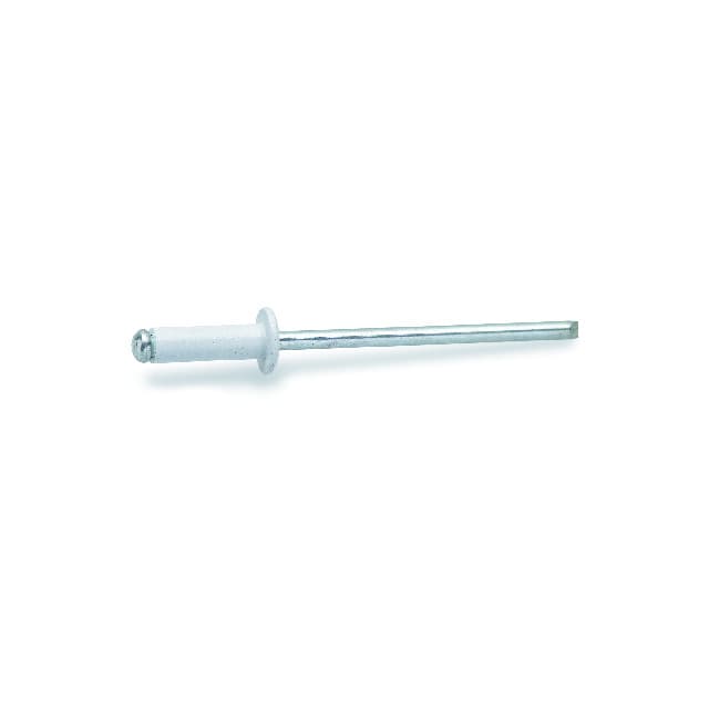 BLINDNIT VIT 3,2X10,0 25ST | Beijerbygg Byggmaterial