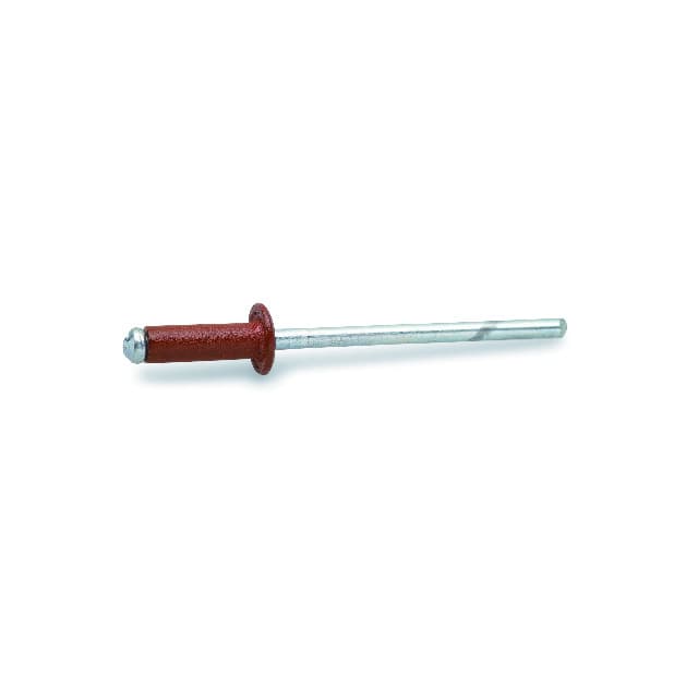 BLINDNIT T-RÖD 3,2X10 250ST | Beijerbygg Byggmaterial