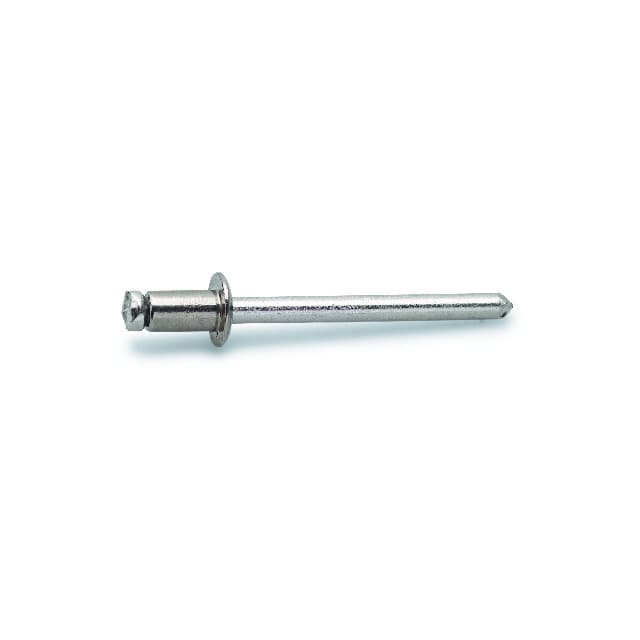BLINDNIT RFR 3,2X6,0 250ST | Beijerbygg Byggmaterial
