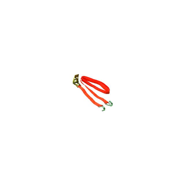 SURRNING LC0,3T(0,7TON) KROK 0,4+3,6M | Beijerbygg Byggmaterial