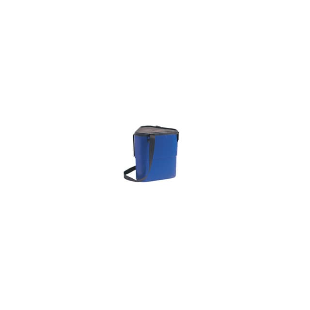 FÖRVARINGSBOX SR 230 SUNDSTRÖM | Beijerbygg Byggmaterial