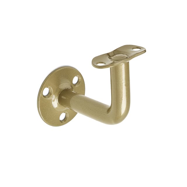 LEDSTÅNGSKROK 87JM (P) | Beijerbygg Byggmaterial