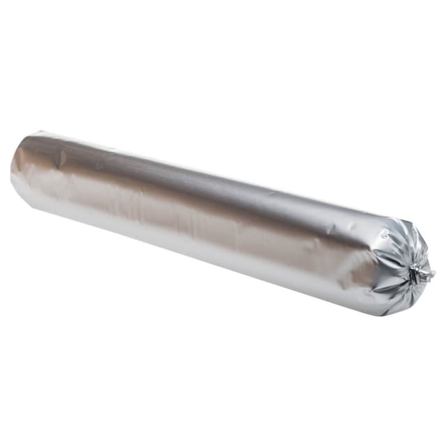 BRANDFOG FIRE GUARD A 565 AKRYL 600ML | Beijerbygg Byggmaterial