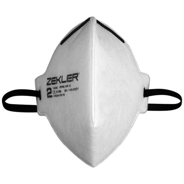 filtrerande-halvmasker