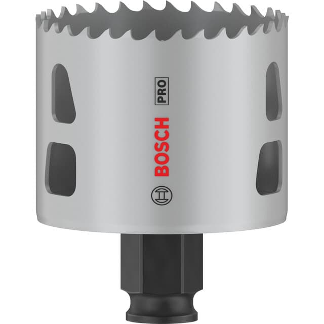 HÅLSÅG PC MULTI BIM 60MM | Beijerbygg Byggmaterial