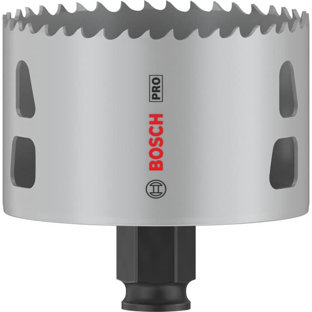 HÅLSÅG PC MULTI BIM 76MM | Beijerbygg Byggmaterial