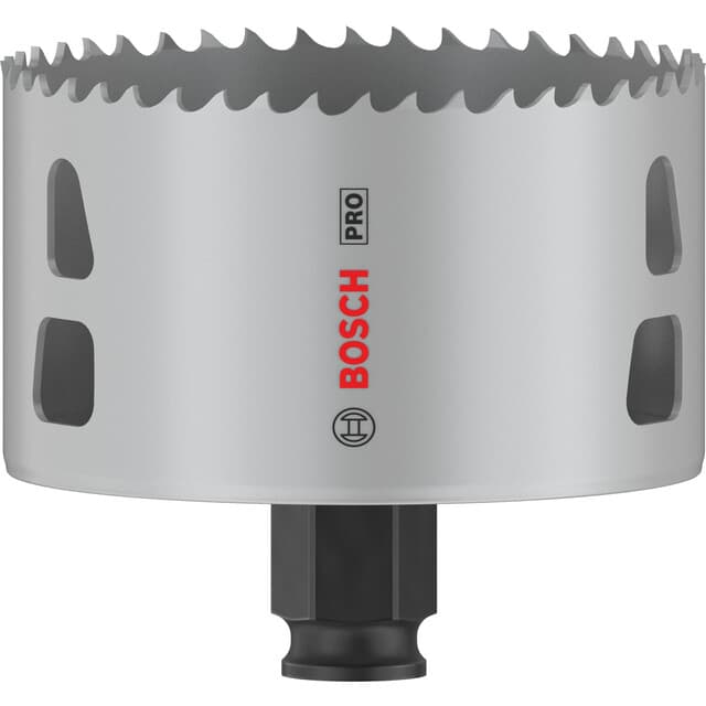 HÅLSÅG PC MULTI BIM 83MM | Beijerbygg Byggmaterial