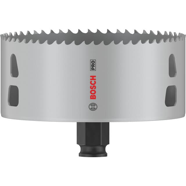 HÅLSÅG PC MULTI BIM 111MM | Beijerbygg Byggmaterial