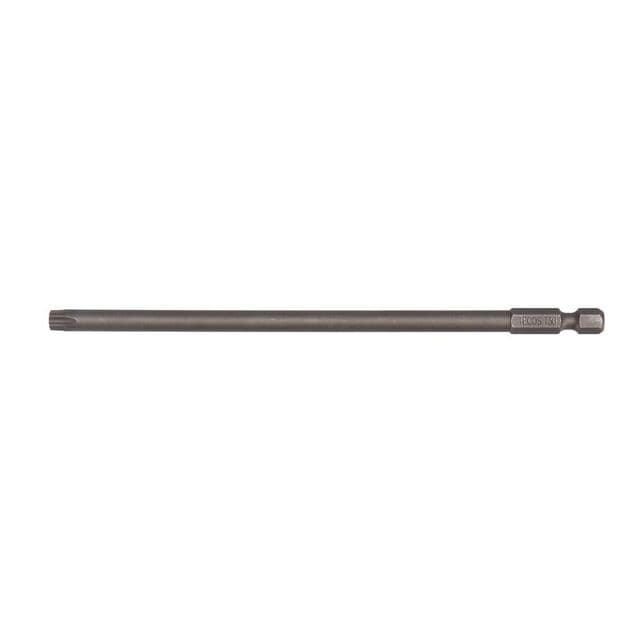 BITS S2 TECOS T30X150 10ST | Beijerbygg Byggmaterial