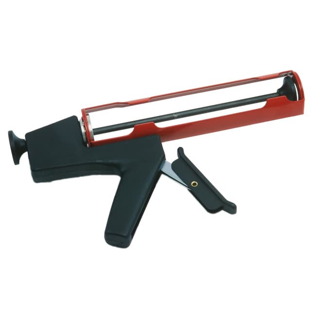 FOGPISTOL H14 PROFFS (10)2466 SIKA | Beijerbygg Byggmaterial