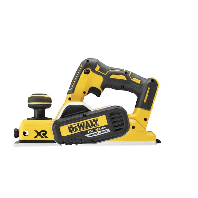 ELHYVEL DCP580N 18V XR UTAN BATTERI | Beijerbygg Byggmaterial