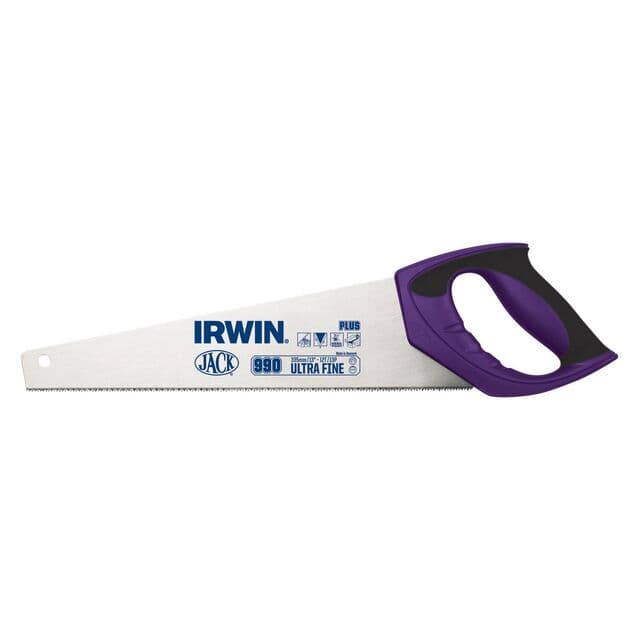 HANDSÅG 10503632 FIN 990 325MM HP 12T/13P | Beijerbygg Byggmaterial