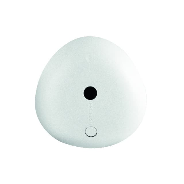 BRANDVARNARE PEBBLE MINI 5ÅRS BATTE | Beijerbygg Byggmaterial