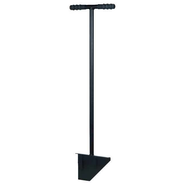 KANTSKÄRARE 5371 FISKARS | Beijerbygg Byggmaterial