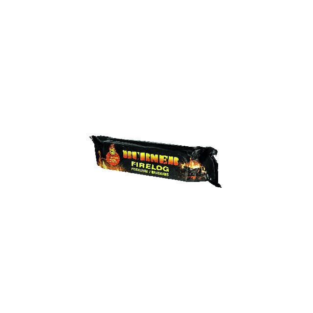 BRASKUBB BURNER | Beijerbygg Byggmaterial