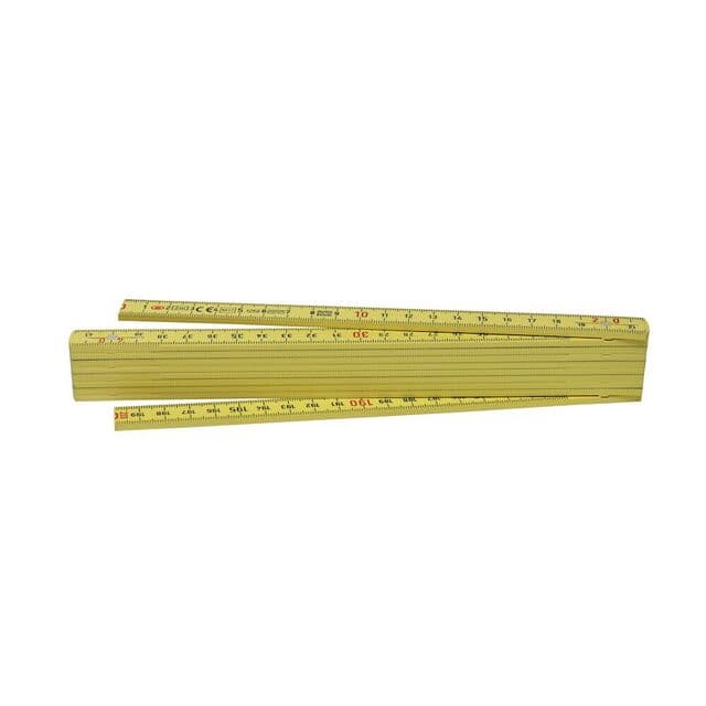 METERSTOCK PLAST LONGLIFE 2M | Beijerbygg Byggmaterial