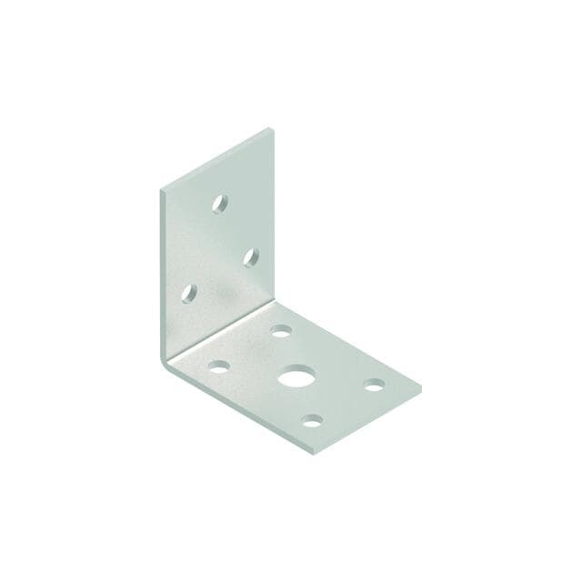 BYGGVINKEL 50X50X35X2,0 RAPTOR EFZ 20µm 100ST | Beijerbygg Byggmaterial