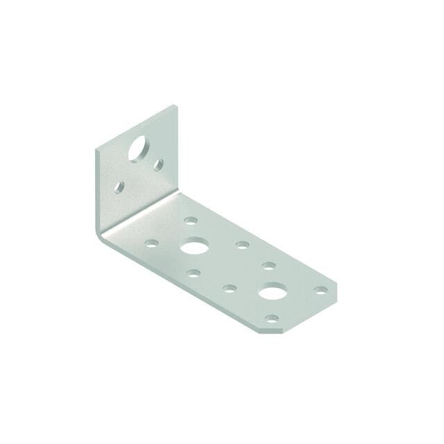BYGGVINKEL 90X40X40X2,5 RAPTOR EFZ 20µm 100ST | Beijerbygg Byggmaterial
