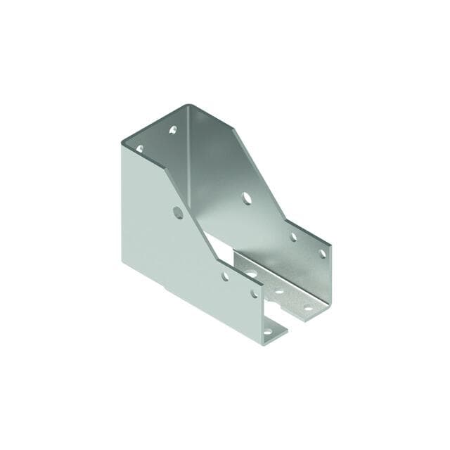 BALKSKO 45X97 IN RAPTOR EFZ 20µm 72ST | Beijerbygg Byggmaterial