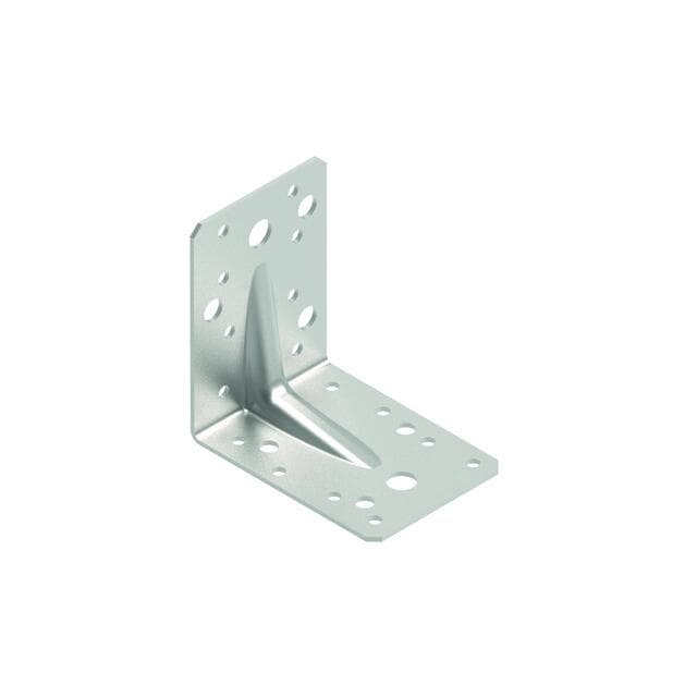 BYGGVINKEL 90X90X65X2,0 FSTÄRK FÖRSTÄRKT RAPTOR EFZ 20µm 50ST | Beijerbygg Byggmaterial