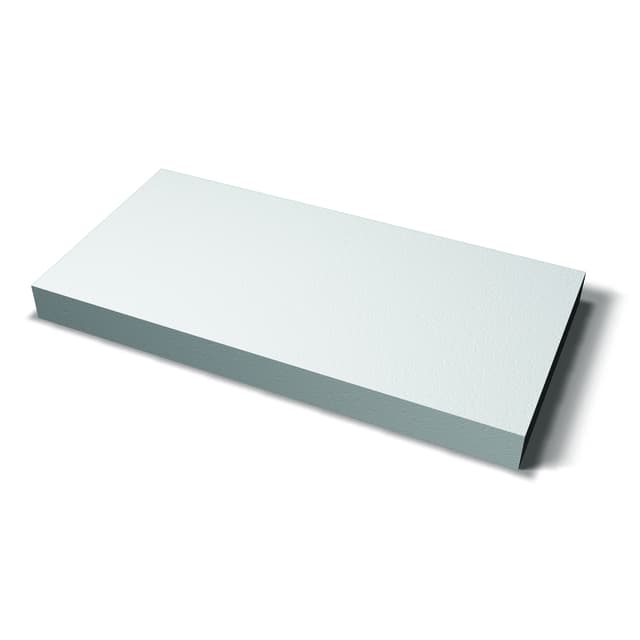 Isolerskiva EPS 100 3000x1200x100mm | Beijerbygg Byggmaterial