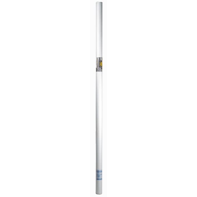 SÄKERHETSVÄV 25X2,73 0,2MM ÅLDRINGSBESTÄNDIG | Beijerbygg Byggmaterial
