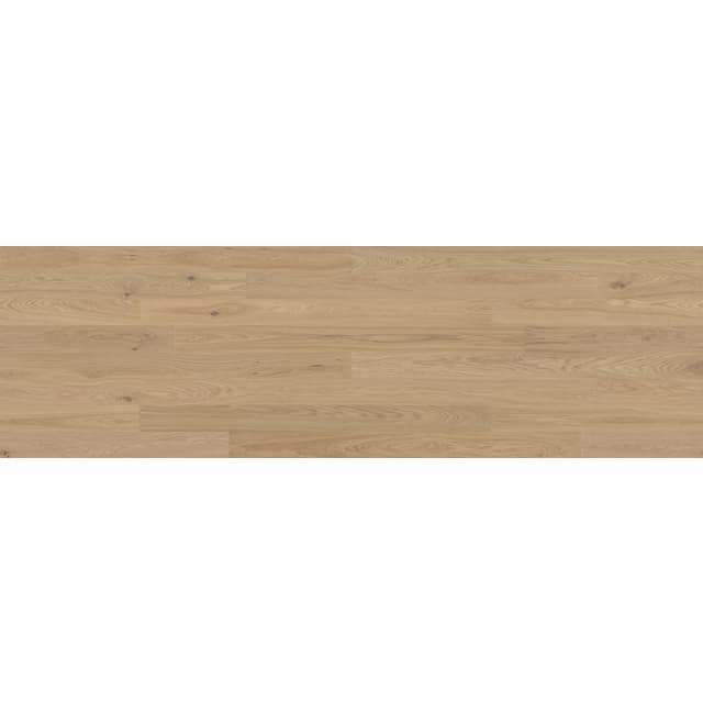 TRÄGOLV HÄRDAD EK STENINGE M 2,114M2/PKT BLEND ML M-WHITE | Beijerbygg Byggmaterial
