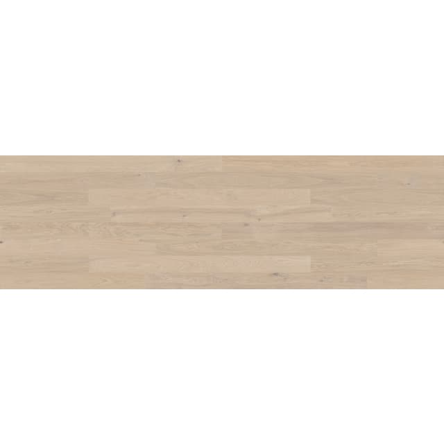 TRÄGOLV HÄRDAD EK DALEN M 2,114M2/PKT BLEND ML P-WHITE | Beijerbygg Byggmaterial