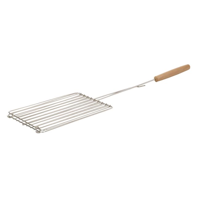 HALSTER | Beijerbygg Byggmaterial