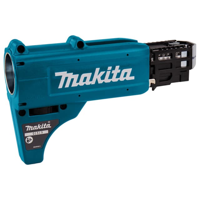 AUTOMATDEL DFS251 DFS452 FS6300 FS2500 25-55MM | Beijerbygg Byggmaterial