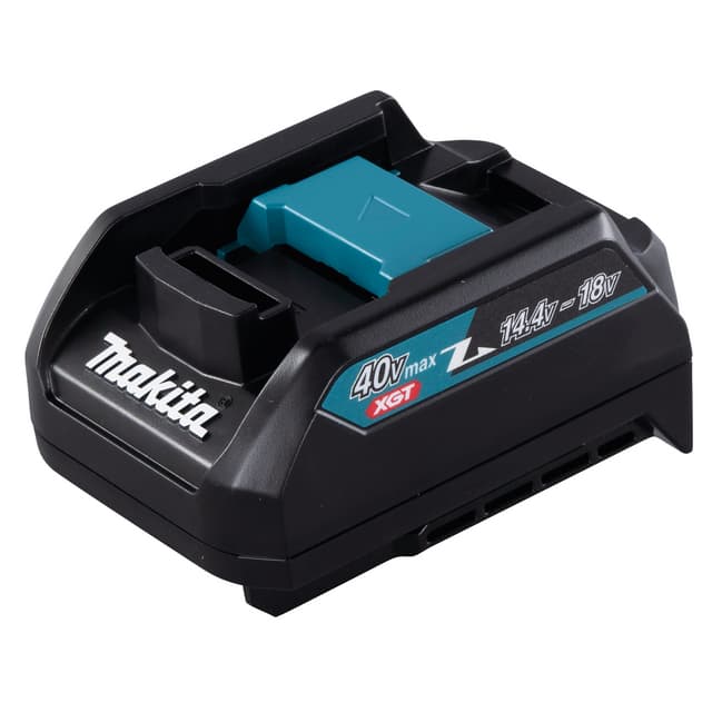 LADDARE ADAPTER ADP10 FOR DC40RA-LXT BATTERY | Beijerbygg Byggmaterial