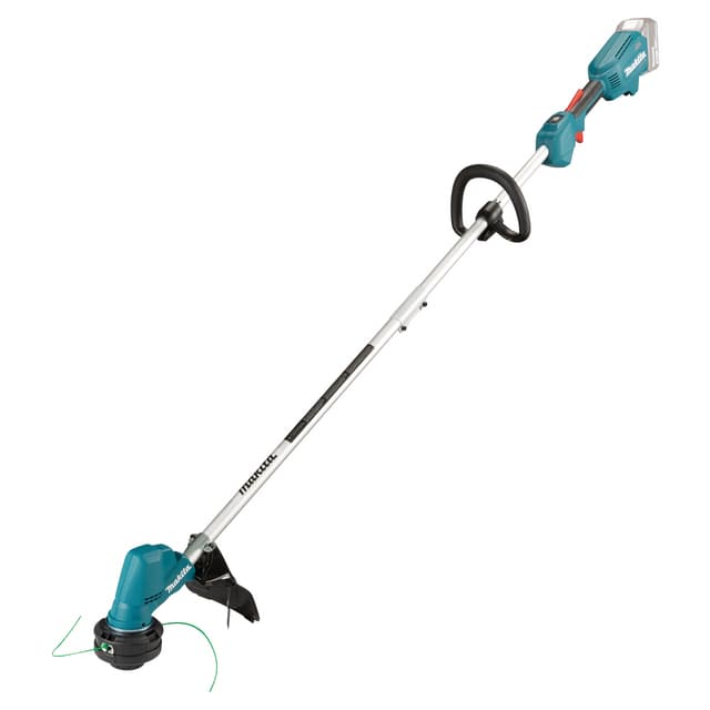 GRÄSTRIMMER BL 18V | Beijerbygg Byggmaterial